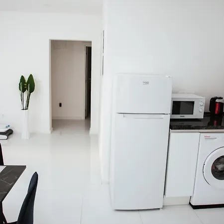 Villa Soleil Gnojnice